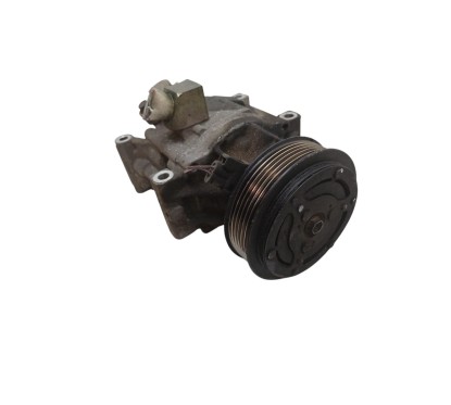 Compressore A/C FIAT Panda VAN Serie dal 12