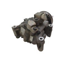 Compressore A/C FIAT Panda VAN Serie dal 12 - 52060460 - 3671977