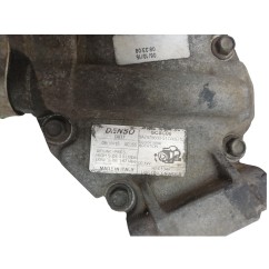 Compressore A/C FIAT Panda VAN Serie dal 12 - 52060460 - 3671977