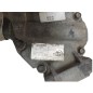 Compressore A/C FIAT Panda VAN Serie dal 12