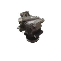 Compressore A/C FIAT Panda VAN Serie dal 12 - 52060460 - 3671977