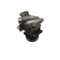Compressore A/C FIAT Panda VAN Serie dal 12