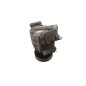Compressore A/C FIAT Panda VAN Serie dal 12