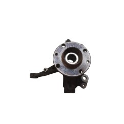 Montante sospensione ANT DX FIAT Panda VAN Serie dal 12 - 52018644 - 3671993
