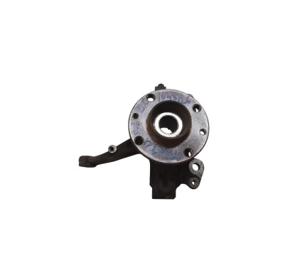 Montante sospensione ANT DX FIAT Panda VAN Serie dal 12 - 52018644 - 3671993