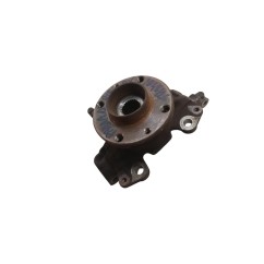 Montante sospensione ANT DX FIAT Panda VAN Serie dal 12