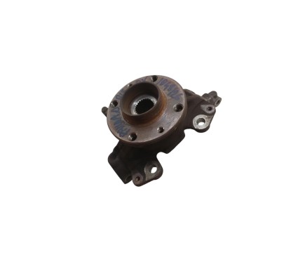 Montante sospensione ANT DX FIAT Panda VAN Serie dal 12