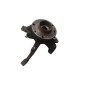 Montante sospensione ANT DX FIAT Panda VAN Serie dal 12
