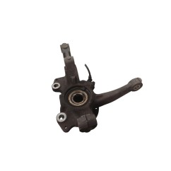 Montante sospensione ANT DX FIAT Panda VAN Serie dal 12 - 52018644 - 3671993