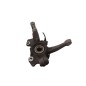 Montante sospensione ANT DX FIAT Panda VAN Serie dal 12