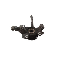 Montante sospensione ANT DX FIAT Panda VAN Serie dal 12 - 52018644 - 3671993