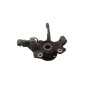 Montante sospensione ANT DX FIAT Panda VAN Serie dal 12