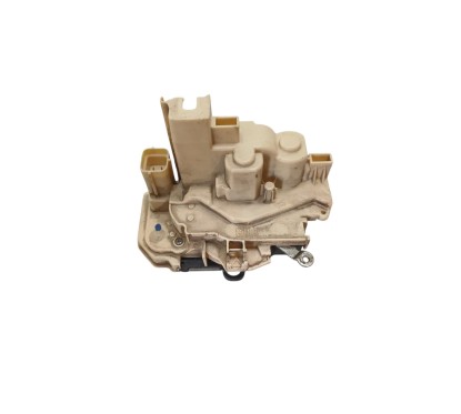 Serratura Anteriore Destra FIAT Panda VAN Serie dal 12 - 52191502 - 3672004