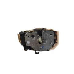 Serratura Anteriore Destra FIAT Panda VAN Serie dal 12 - 52191502 - 3672004
