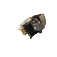 Serratura Anteriore Destra FIAT Panda VAN Serie dal 12 - 52191502 - 3672004