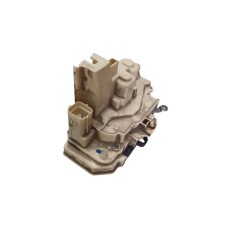 Serratura Anteriore Destra FIAT Panda VAN Serie dal 12 - 52191502 - 3672004