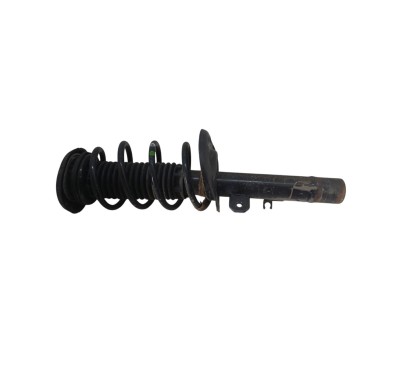 Ammortizzatore Anteriore destro OPEL Crossland Serie dal 17 - 9827238280 - 3671407