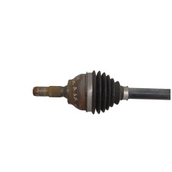 Semiasse Anteriore Sinistro OPEL Crossland Serie dal 17