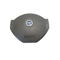Airbag Volante FIAT Panda 2° Serie