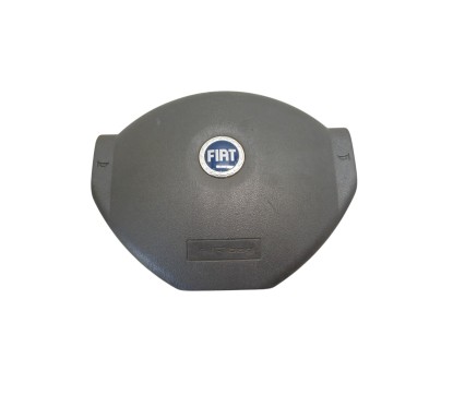 Airbag Volante FIAT Panda 2° Serie