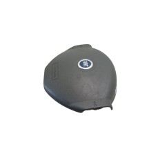 Airbag Volante FIAT Panda 2° Serie
