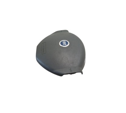 Airbag Volante FIAT Panda 2° Serie