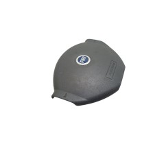 Airbag Volante FIAT Panda 2° Serie - 735460952 - 3670093