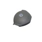 Airbag Volante FIAT Panda 2° Serie