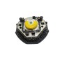 Airbag Volante FIAT Panda 2° Serie