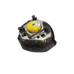 Airbag Volante FIAT Panda 2° Serie - 735460952 - 3670093