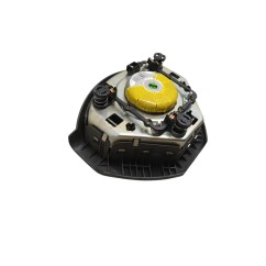 Airbag Volante FIAT Panda 2° Serie - 735460952 - 3670093