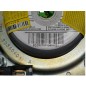 Airbag Volante FIAT Panda 2° Serie
