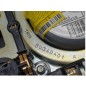 Airbag Volante FIAT Panda 2° Serie