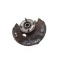 Montante sospensione ANT. SX TOYOTA Yaris Serie dal 14 al 16
