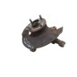 Montante sospensione ANT. SX TOYOTA Yaris Serie dal 14 al 16