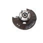 Montante sospensione ANT. SX TOYOTA Yaris Serie dal 14 al 16