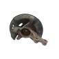 Montante sospensione ANT. SX TOYOTA Yaris Serie dal 14 al 16