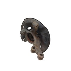 Montante sospensione ANT. SX TOYOTA Yaris Serie dal 14 al 16 - 432120D230 - 3672072