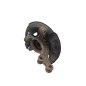 Montante sospensione ANT. SX TOYOTA Yaris Serie dal 14 al 16
