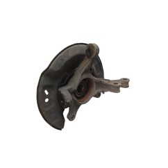 Montante sospensione ANT. SX TOYOTA Yaris Serie dal 14 al 16 - 432120D230 - 3672072