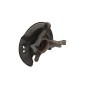 Montante sospensione ANT. SX TOYOTA Yaris Serie dal 14 al 16