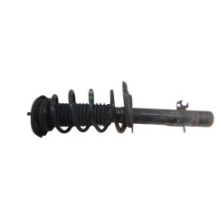 Ammortizzatore Anteriore Sinistro OPEL Crossland Serie dal 17 - 9827238380 - 3671409