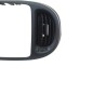 Modanatura Centrale Cruscotto FIAT 500 L Restyling Serie dal 17