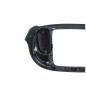 Modanatura Centrale Cruscotto FIAT 500 L Restyling Serie dal 17