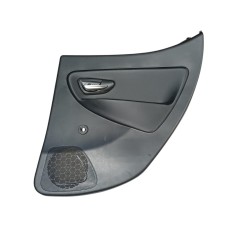 Pannello interno portiera post dx LANCIA Ypsilon 4° Serie - 735628641 - 3315942