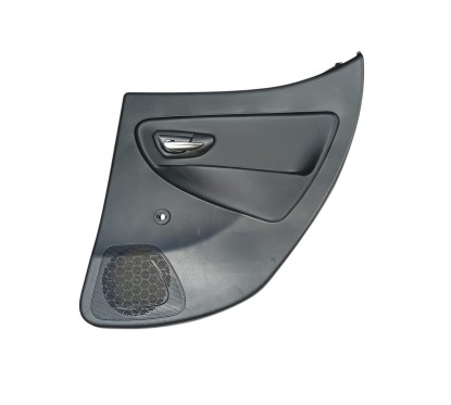 Pannello interno portiera post dx LANCIA Ypsilon 4° Serie - 735628641 - 3315942