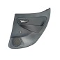 Pannello interno portiera post dx LANCIA Ypsilon 4° Serie