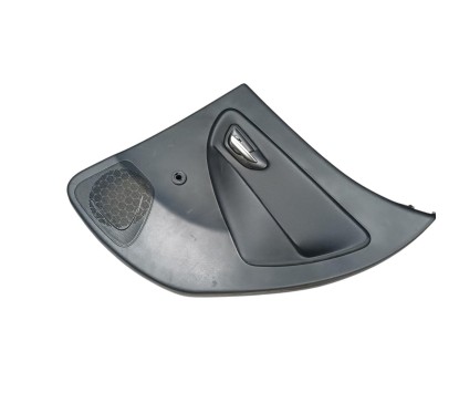 Pannello interno portiera post dx LANCIA Ypsilon 4° Serie