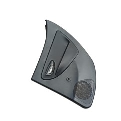Pannello interno portiera post dx LANCIA Ypsilon 4° Serie - 735628641 - 3315942