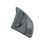 Pannello interno portiera post dx LANCIA Ypsilon 4° Serie